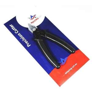 Precision Cutter Amazing Art 19427