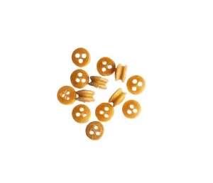 Dead Eye 5mm 18u. Artesania 8504