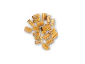 Single Block 5mm 20u. Artesania 8513