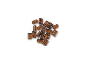 Double Block 3mm 18u. Artesania 8524