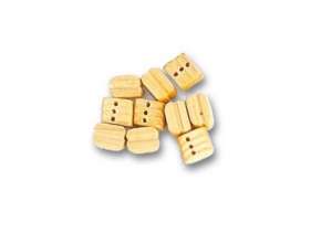 Triple Block 5mm 10u. Artesania 8531