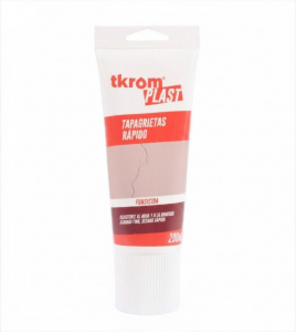 Artesania Latina 27655 Quick-Drying Acrylic Putty 200ml