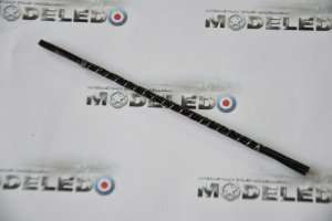 Spiral blades - P3 - 130 x 1,45 mm