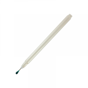 Modelcraft PTW1133 Pick & Place Tool (Large)