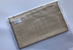 DS003 Sail for Hanse Kogge Dusek model D003