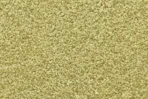 Fine Turf - Yellow Grass - Woodland T43 353cm3