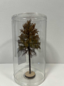 Drzewo modrzew suchy model 14 - 16 cm Freon nr MSU2 