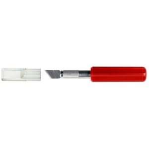 Heavy Duty Knife K5 - Excel 16005 