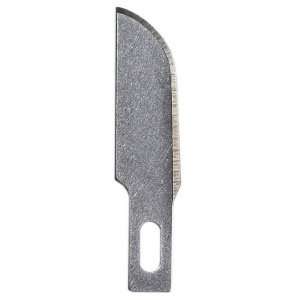 Curved Edge Blade - Excel 20010 