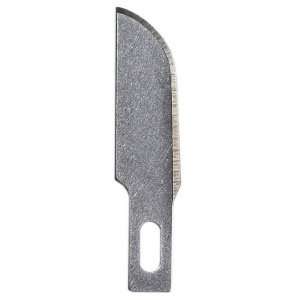 Curved Edge Blade - Excel 20010