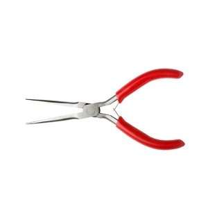 Needle Nose Pliers - Excel 55560