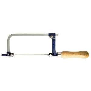 Adjustable Jewelers Saw - Excel 55671