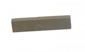 Sharpening Stone Excel 70034