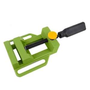 Flat vice Fine Art FA-547