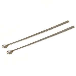 Stirrers for paint - Fine Art FA-602