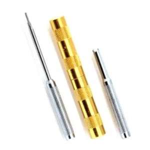 Set of tools for airbrush - Fine Art FA-643