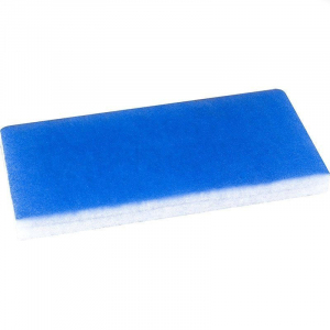 Fine Art FA-671 Replacement Filter for Spray Booth FA-670