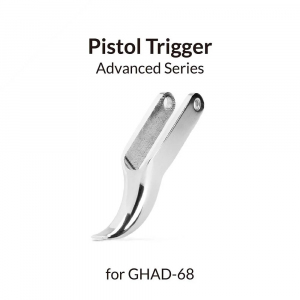 Gaahleri 40621 Pistol Trigger for GHAD-68