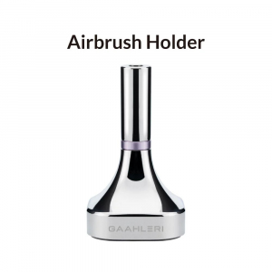 Gaahleri 40843 Airbrush Holder 