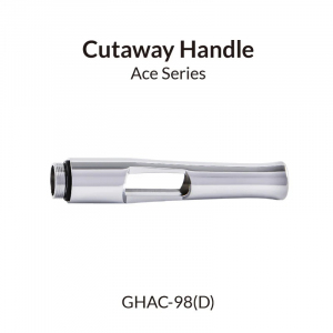 Gaahleri 41147 Cutaway Handle for GHAC-98D