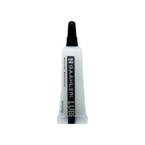 Gaahleri 44575 Airbrush Lube 5g