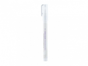 Gaahleri 45213 Eraser Marker 