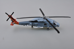 Gotowy model SH-60B SeaHawk HSL-41 Easy Model 37088