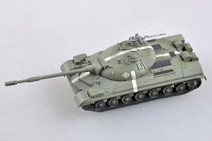 Gotowy model Soviet T-10M Heavy Tank Easy Model 35175