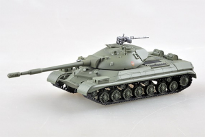 Gotowy model Soviet T-10M Heavy Tank Easy Model 35176