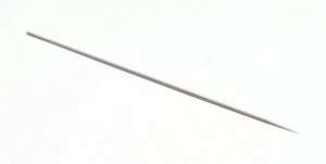 Needle for airbrush 0,3mm - Fine Art FA-130A-1
