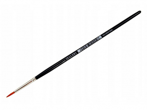 Italeri 51204 Pędzel modelarski okrągły 1 