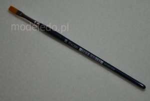 Italeri 51233 Pędzel modelarski płaski 10