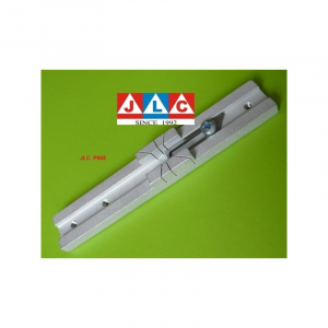 JLC P005 Korytko do cięcia przymiar 