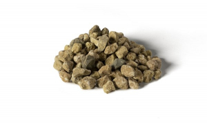 Kamienie Natural Woodland Scenics G6545