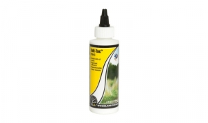 Glue Tuft-Tac 118 ml Woodland Scenics FS643