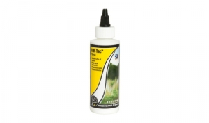 Glue Tuft-Tac 118 ml Woodland Scenics FS643 