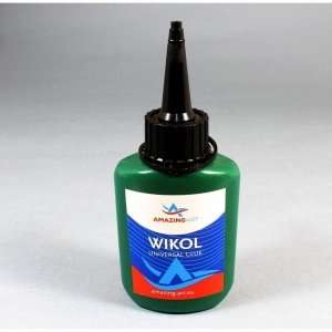 Universal Glue Wikol - Amazing Art 11636