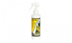 Glue Spray-Tac Woodland Scenics FS645