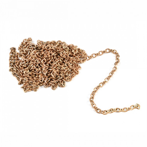 Łańcuch 3,5x2,4mm 1m - Amati 4360/04 