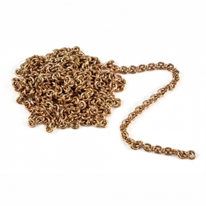 Łańcuch 4x5mm 1m - Amati 4360/06 