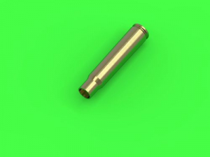 Master GM-35-025 MG-34/MG-42 (7.92mm) - luski (25sztuk)