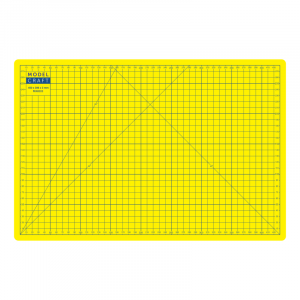Modelcraft PKN5323 Value A3 Cutting Mat 