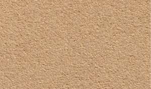 Desert Sand Mats 83,8 x 127 cm - Woodland RG5135