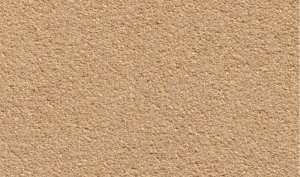 Desert Sand Mats 31,7 x 35,8 cm - Woodland RG5145 