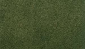 Forest Grass Mats 31,7 x 35,8 cm - Woodland RG5143