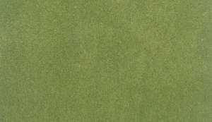 Spring Grass Mats 63,5 x 83,8 cm - Woodland RG5171