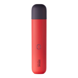Portable handheld vacuum cleaner DSPIAE HC-V