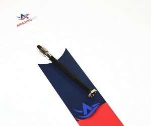 Amazing Art 18390 - Pin Vise