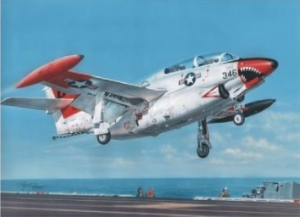 Model North American T-2 Buckeye Special Hobby 32037