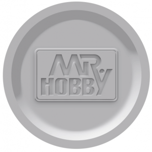 Mr.Hobby C097 Light Gray (Gloss) 10ml